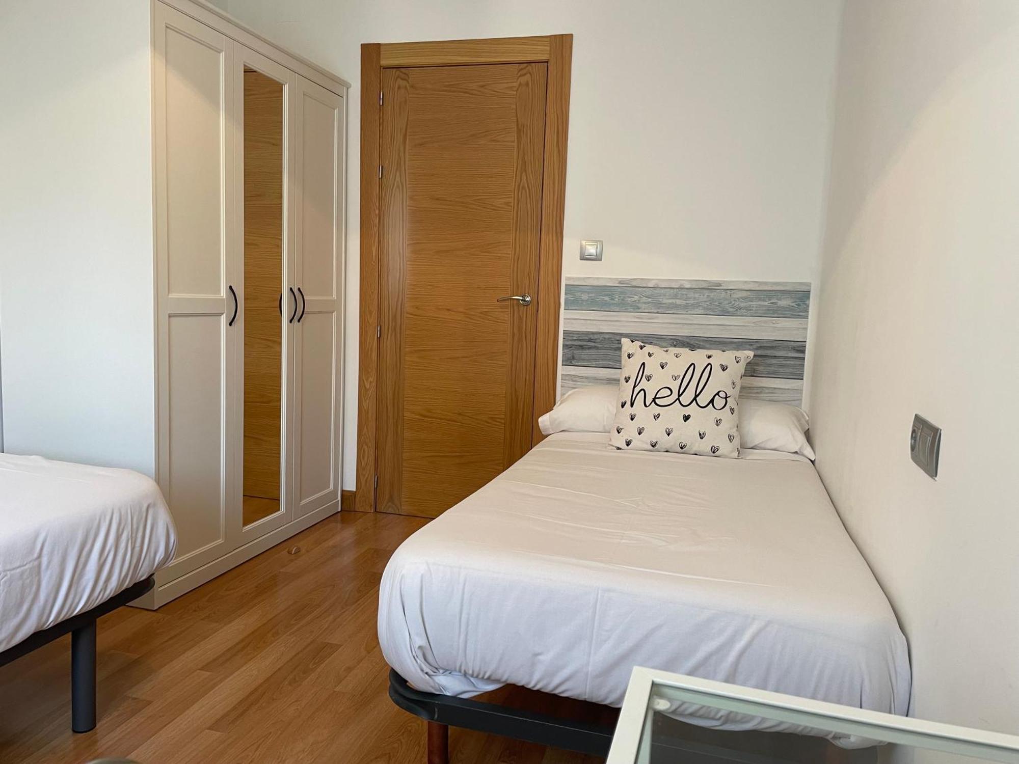Suite Vintage Leon - Centro Ciudad - Vut-Le-587 Exterior photo